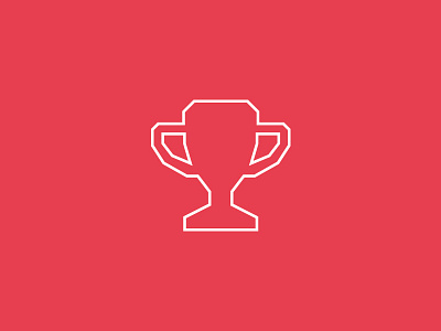 Award Icon