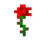 Digital Rose