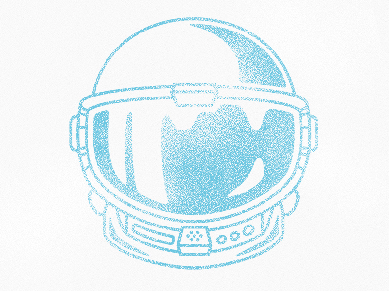 Шаблон шлема космонавта для распечатки. Шлем Космонавта. Шлем Космонавта трафарет. Шлем от скафандра. Шлем Космонавта для детей для печати.