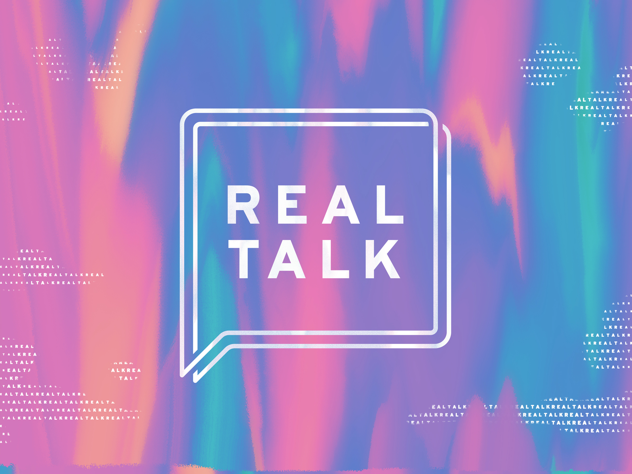 Talking key. Talking key