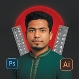 Abu Bokor Siddik