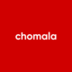 chomala