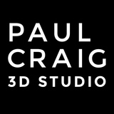 Paul Craig