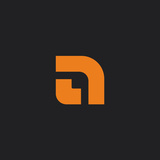 NexaLine Type