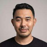 Wahyu Kurniawan