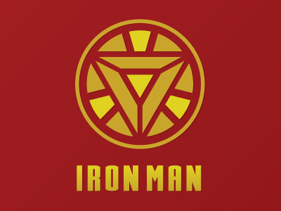 Ironman Poster ironman marvel movie poster