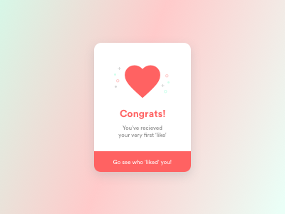 DailyUI016 : Pop-Up / Overlay app daily ui daily ui 016 dailyui design pop ups sketch ui