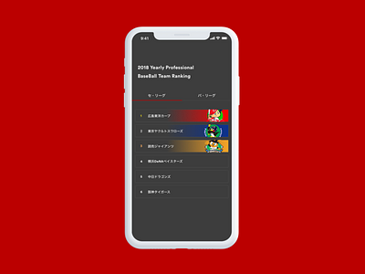 DailyUI019 : Leaderboard app daily ui daily ui 019 dailyui design leaderboard sketch ui