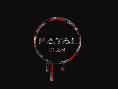 Fatal Logo