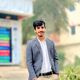 MD Maruf