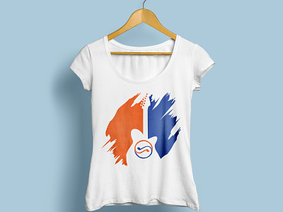 T-Shirt Graphic Design graphic design t shirt t shirt design t shirt graphic