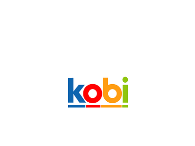 Kobi2