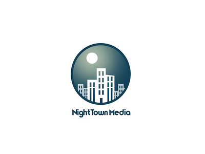 NightTown Media