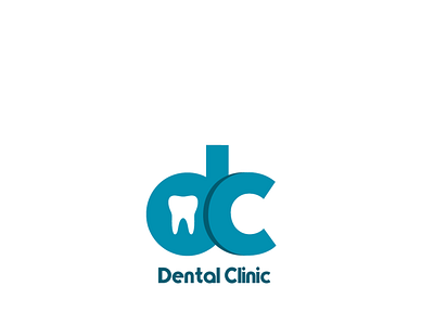 Dental Clinic