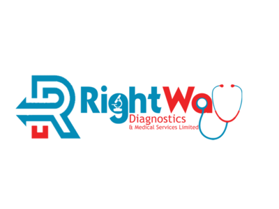 RightWay Diagnostics and medical Center