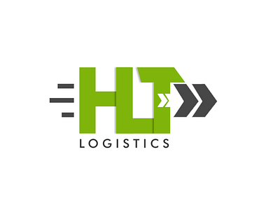HOT Logistics logo