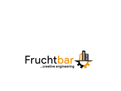 Logo for Fruchtbar