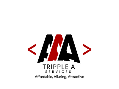 Tripplea Service logo