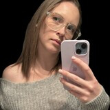 Natallia