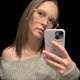 Natallia