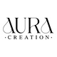 Aura Creation