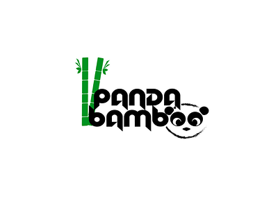 Panda Bamboo bamboo panda