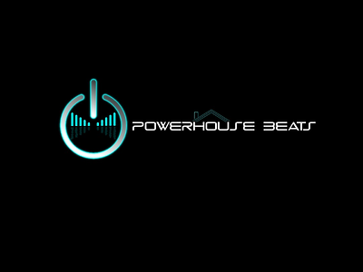 Powerhouse Beats beats house music power