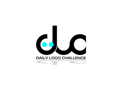 Daily Logo Challenge adobe daily logo challenge ilustrator logo design