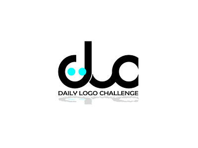 Daily Logo Challenge