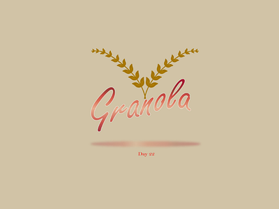 Granola