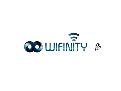 Wifinity