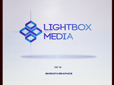 Lightbox Media