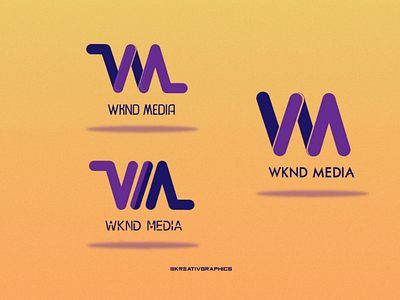 WKND Media