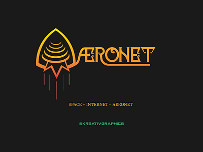 Aeronet