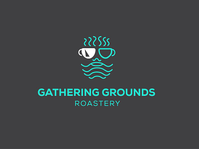 Gathering 01 icon