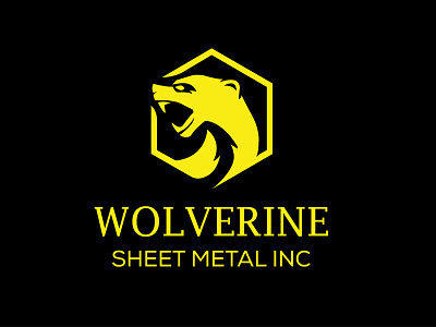 Wolverine 01 graphics