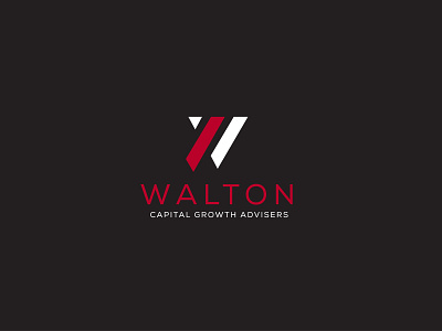 Walton 01 minimal