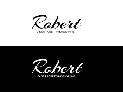 Robert 01 illustration