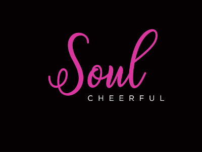 Soul 01 logo