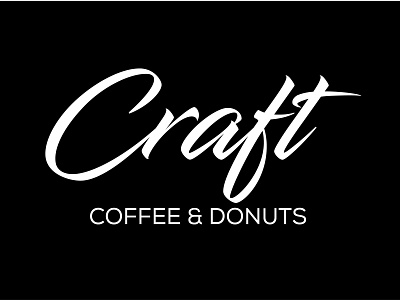 Craft 01 icon