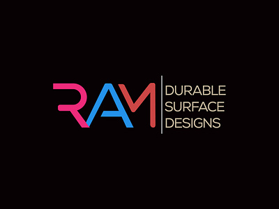 Ram 01 graphics