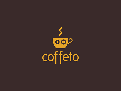 Coffeto