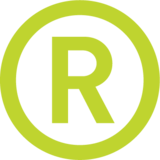 Brand Studio Raj