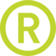 Brand Studio Raj