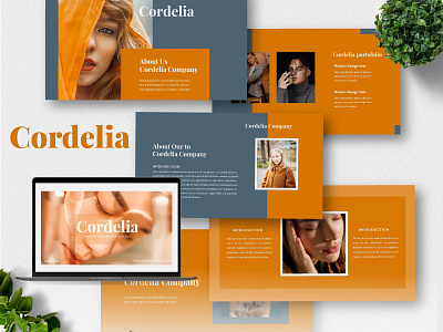 Cordelia Presentation Template google slide keynote keynote design keynote presentation keynote template keynote templates powerpoint powerpoint design powerpoint presentation powerpoint template presentation presentation design presentation template