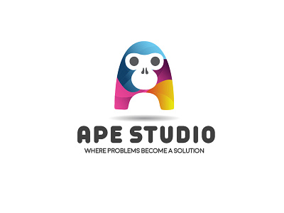 Ape studio