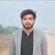 Hammad Raza