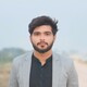 Hammad Raza