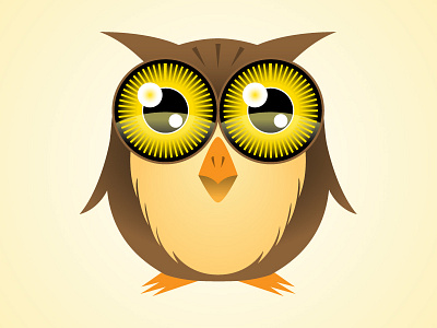 Scan TWIT app branding cartoon design icon illustration logo mascot mascot character mascot design mascot logo vector web website