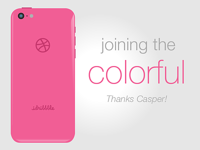 For the colorful 5c debut iphone iphone 5c
